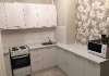 Сдам 1-комнатную квартиру, ул. Вертолётчиков 4к8, 32 м²