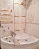 Сдам 3-комнатную квартиру в Москве, м. Щукинская, Живописная ул. 48, 70 м²