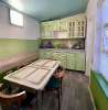 Сдам 4-комнатную квартиру в Москве, м. Мякинино, ул. Рословка 12к2, 140 м²