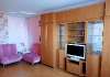 Сдам 1-комнатную квартиру, Лобненская ул. 12к4, 38 м²