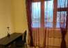 Сдам 1-комнатную квартиру в Москве, м. Фили, Новозаводская ул. 8к4, 37 м²