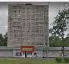 Сдам 1-комнатную квартиру в Москве, м. Перово, ул. Плеханова 16к1, 35 м²