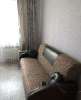 Сдам 1-комнатную квартиру, Зеленоград к1509, 38 м²