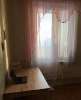 Сдам 1-комнатную квартиру, Зеленоград к2010, 40 м²