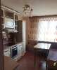 Сдам 1-комнатную квартиру в Москве, м. Выхино, Косинская ул. 14к4, 35 м²