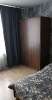 Сдам комнату в 2-к квартире, ул. Михайлова 33к3, 45 м²