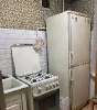 Сдам 2-комнатную квартиру в Москве, м. ВДНХ, ул. Кибальчича 13, 48 м²