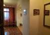 Сдам 1-комнатную квартиру, улица Толбухина 11к2, 50 м²