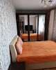 Сдам 2-комнатную квартиру в Москве, м. Бибирево, Путевой пр. 40к3, 52 м²