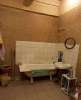 Сдам 1-комнатную квартиру в Москве, м. Варшавская, Старо. 2к6, 44 м²