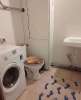 Сдам 1-комнатную квартиру в Москве, м. Бибирево, Ясный пр. 32к1, 38 м²