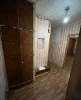 Сдам 2-комнатную квартиру, Можайское шоссе, . 26, 52 м²