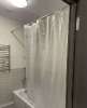 Сдам 1-комнатную квартиру в Москве, м. Верхние Лихоборы, . 73Б, 39 м²