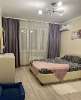 Сдам 2-комнатную квартиру, ул. Вертолётчиков 4к2, 69 м²