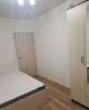 Сдам 2-комнатную квартиру в Москве, м. Свиблово, Кольская ул. 8к2, 55 м²