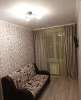 Сдам 2-комнатную квартиру в Москве, м. ВДНХ, пр-т Мира 131к1, 44.6 м²