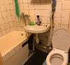 Сдам 1-комнатную квартиру, Перовское ш. 18/1, 33 м²