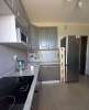 Сдам 1-комнатную квартиру в Москве, м. Марьино, Донецкая ул. 34к1, 36 м²