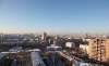 Сдам 2-комнатную квартиру в Москве, м. Академическая, ул. Вавилова 56, 90 м²