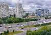 Сдам 1-комнатную квартиру в Москве, м. Улица академика Янгеля, Варшавское ш. 139, 42.1 м²