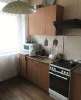 Сдам комнату в 2-к квартире, Красноказарменная ул. 8, 20 м²