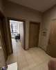 Сдам 1-комнатную квартиру в Москве, м. Домодедовская, . 65к2, 36.8 м²