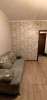 Сдам 1-комнатную квартиру, Большая Марфинская ул. 4к5, 36 м²