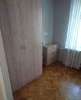 Сдам 2-комнатную квартиру в Москве, м. Кузьминки, Есенинский б-р 3, 37 м²