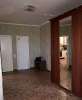 Сдам комнату в 2-к квартире в Москве, м. Домодедовская, . 148к1, 15 м²