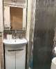Сдам 1-комнатную квартиру в Москве, м. Отрадное, ул. Бестужевых 8А, 32.5 м²