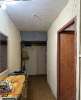 Сдам комнату в 3-к квартире, Вяземская ул. 5, 16.3 м²
