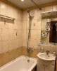 Сдам 1-комнатную квартиру в Москве, м. Сокол, Песчаная ул. 8, 35 м²