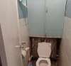 Сдам комнату в 2-к квартире, ул. Чугунные Ворота 5к2, 20 м²