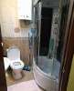 Сдам комнату в 2-к квартире, ул. Ватутина 4к1, 20 м²