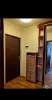 Сдам 3-комнатную квартиру в Москве, м. Ростокино, Ярославское ш. 6к2, 55 м²