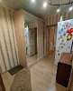 Сдам 2-комнатную квартиру в Москве, м. Митино, Митинская ул. 34к1, 47 м²
