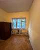 Сдам 2-комнатную квартиру в Москве, м. Перово, Кусковская ул. 23к2, 46 м²