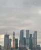 Сдам 2-комнатную квартиру в Москве, м. Хорошевская, Хорошёвское ш. 25Ак3, 60 м²