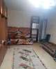 Сдам комнату в 2-к квартире, Матвеевская ул. 10к2, 20 м²
