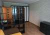 Сдам 1-комнатную квартиру в Москве, м. Беломорская, Клинская ул. 9, 33 м²