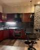 Сдам студию, пр. Серебрякова 11к1, 52 м²