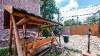 Сдам дом, ул. Шмидта, 400 м², 15 соток