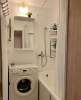 Сдам 2-комнатную квартиру в Москве, м. Южная, Сумской пр. 3к1, 45 м²