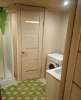 Сдам комнату в 2-к квартире в Москве, м. Домодедовская, . 142к2, 18 м²