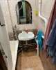 Сдам комнату в 3-к квартире, Ленинский пр-т 95, 16 м²