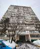 Сдам 2-комнатную квартиру в Москве, м. Ховрино, Зеленоградская ул. 35к1, 42 м²
