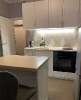 Сдам 1-комнатную квартиру, ул. Маресьева 6к1, 36 м²