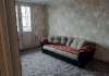 Сдам 2-комнатную квартиру, Покровская ул. 17к5, 60 м²