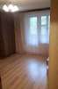 Сдам 1-комнатную квартиру в Москве, м. Печатники, ул. Гурьянова 65, 34 м²