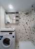 Сдам студию, Херсонская ул. 41А, 15.8 м²